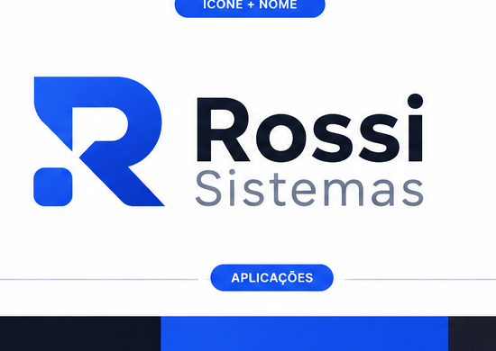 Rossi Sistemas