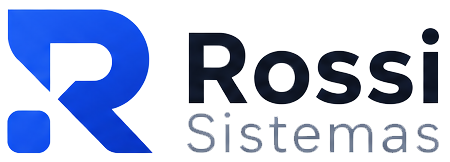 Rossi Sistemas