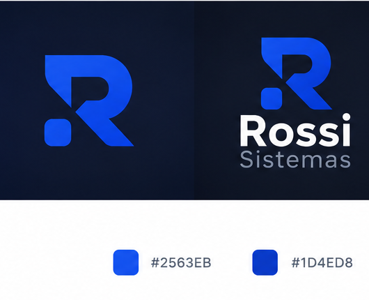 Rossi Sistemas